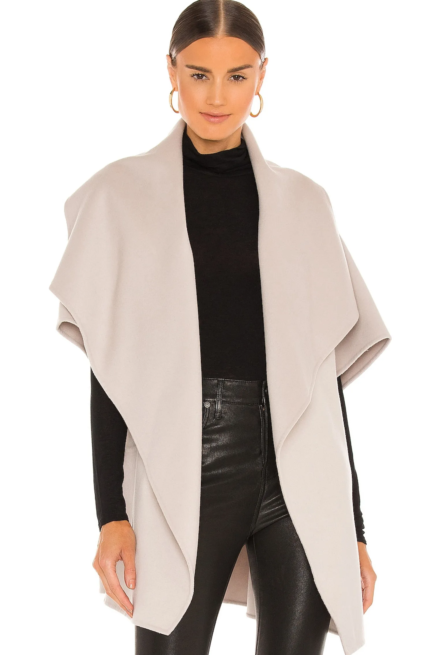 Women LAMARQUE Jackets & Coats>Penelope Jacket