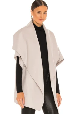 Women LAMARQUE Jackets & Coats>Penelope Jacket