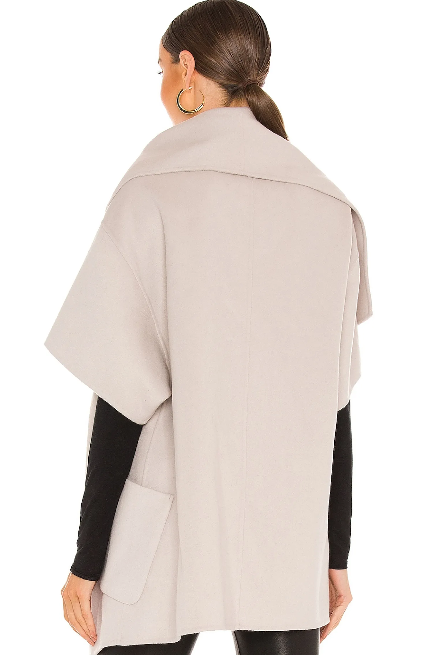 Women LAMARQUE Jackets & Coats>Penelope Jacket
