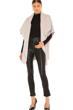 Women LAMARQUE Jackets & Coats><noscript><img width=
