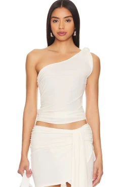 Women Asta Resort Matching Sets>Penelope Top