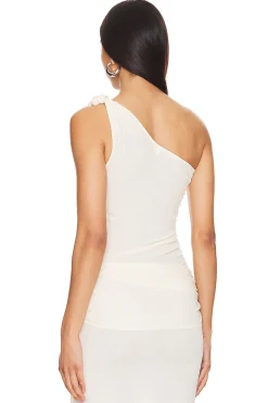 Women Asta Resort Matching Sets><noscript><img width=