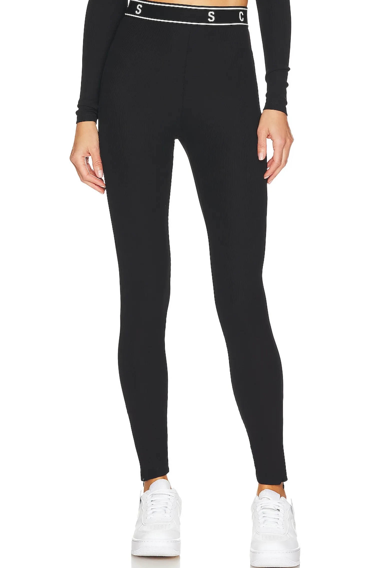 Women Shoreditch Ski Club Pants>Penn Legging
