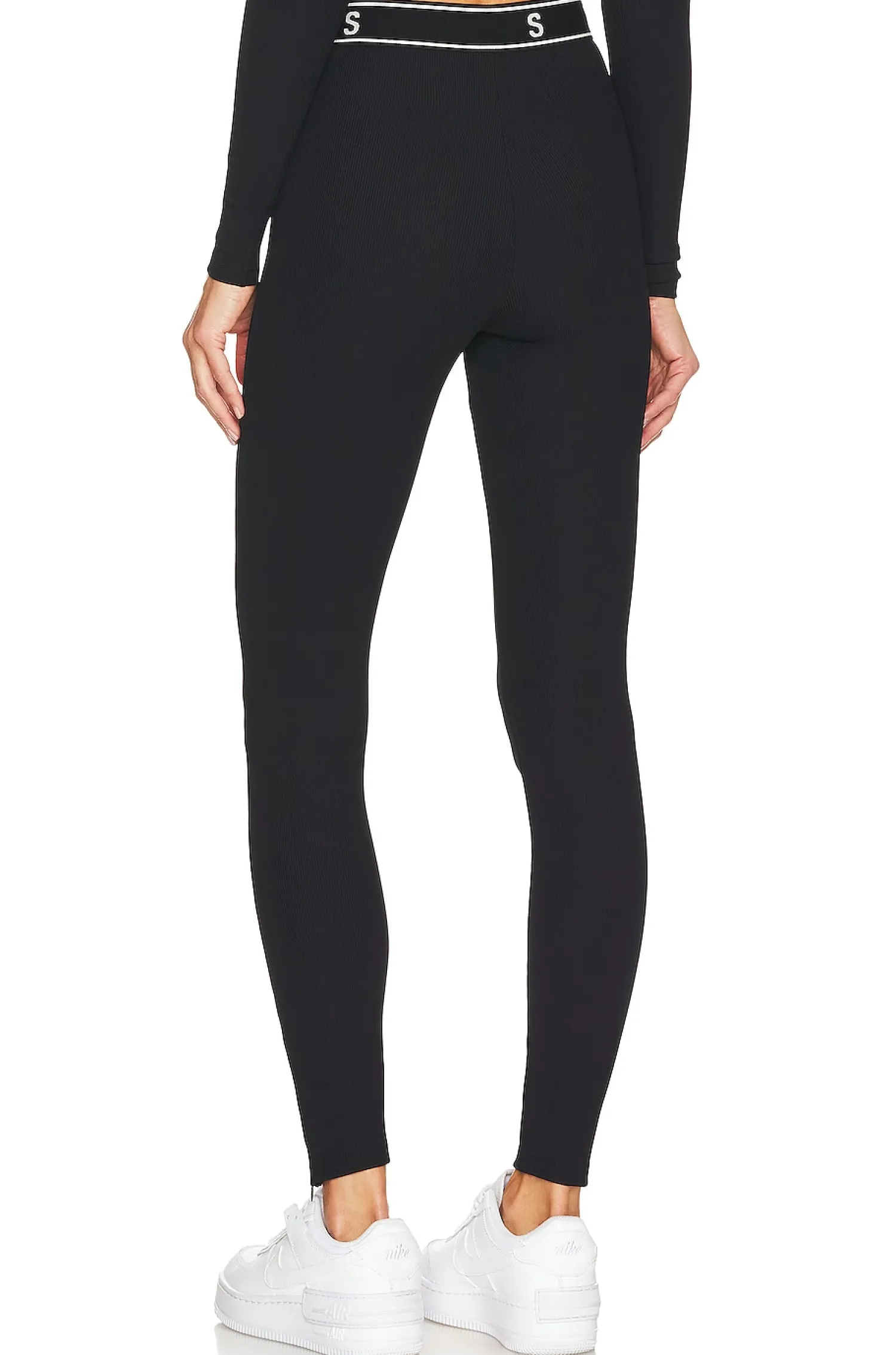 Women Shoreditch Ski Club Pants>Penn Legging