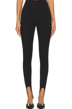 Women Lovers and Friends Pants>Penn Pant