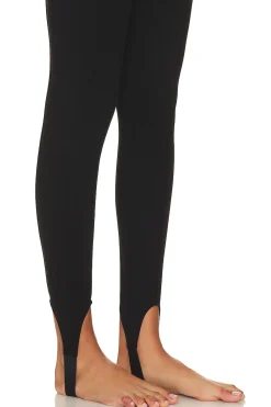 Women Lovers and Friends Pants><noscript><img width=