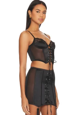 Women KAT THE LABEL Lingerie & Sleepwear><noscript><img width=