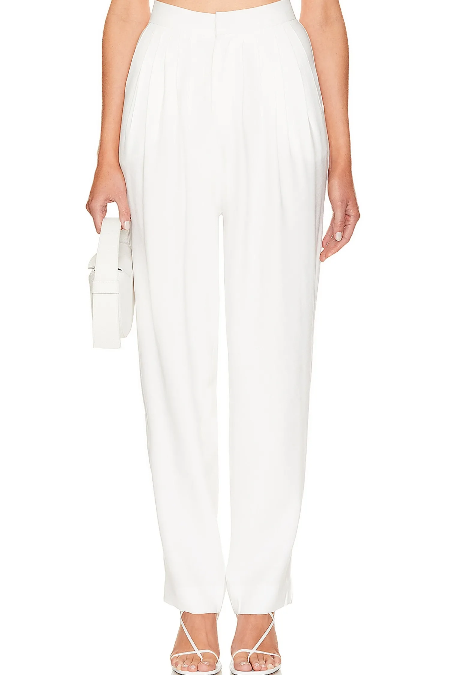 Women NONchalant Label Matching Sets>Penny Pant