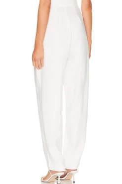 Women NONchalant Label Matching Sets><noscript><img width=