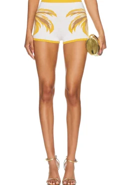 Women retrofete Matching Sets>Pera Short