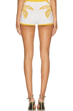 Women retrofete Matching Sets><noscript><img width=