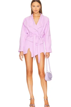 Women Mother of All Jackets & Coats><noscript><img width=