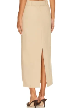 Women Song of Style Matching Sets><noscript><img width=