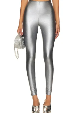 Women Commando Pants><noscript><img width=