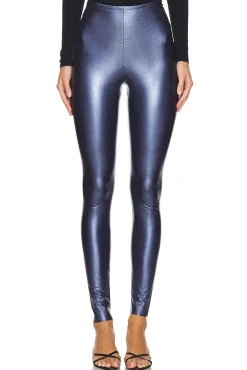 Women Commando Pants><noscript><img width=