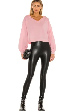 Women Commando Pants><noscript><img width=