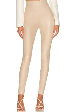 Women Commando Pants><noscript><img width=