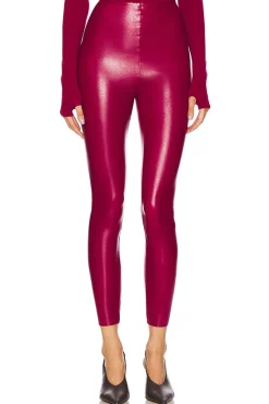 Women Commando Pants><noscript><img width=