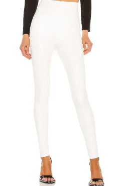 Women Commando Pants><noscript><img width=
