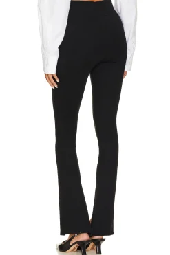 Women SPANX Pants><noscript><img width=
