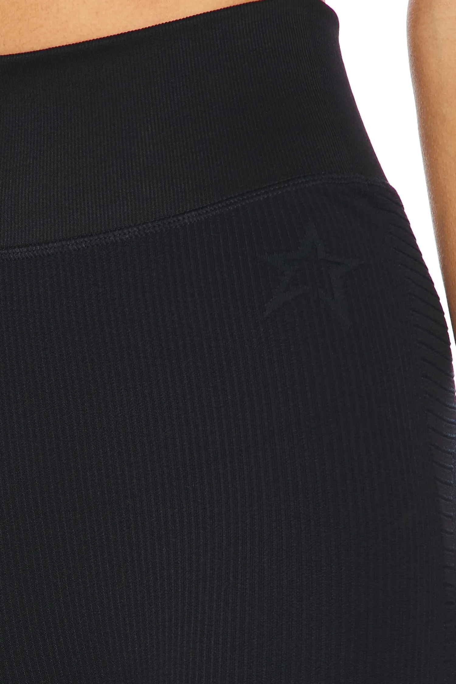 Women Perfect Moment Pants>Perfect Legging