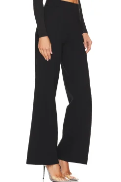 Women SPANX Pants>Perfect Pant Wide Leg
