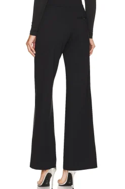 Women SPANX Pants><noscript><img width=