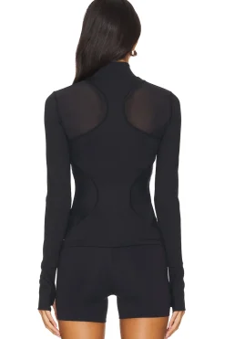Women IVL Collective Jackets & Coats><noscript><img width=