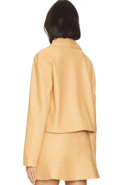 Women Alexis Jackets & Coats><noscript><img width=