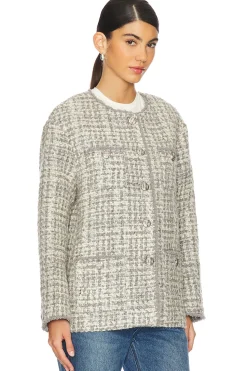 Women ASTR the Label Jackets & Coats><noscript><img width=