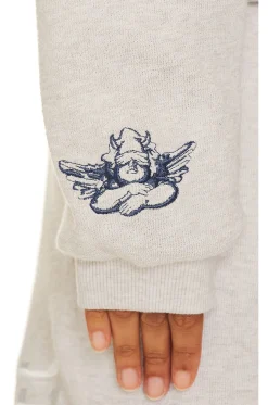 Women Boys Lie Loungewear><noscript><img width=