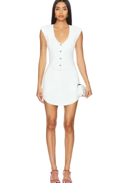 Women Amanda Uprichard Matching Sets><noscript><img width=