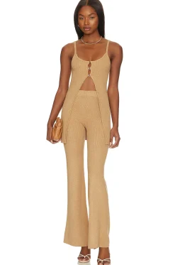 Women Camila Coelho Pants|Loungewear><noscript><img width=