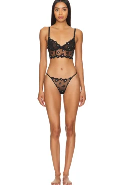Women fleur du mal Lingerie & Sleepwear><noscript><img width=