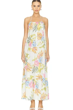 Women vitamin A Dresses>Petra Dress
