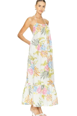 Women vitamin A Dresses>Petra Dress