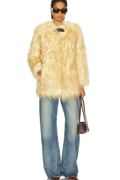 Women Apparis Jackets & Coats><noscript><img width=