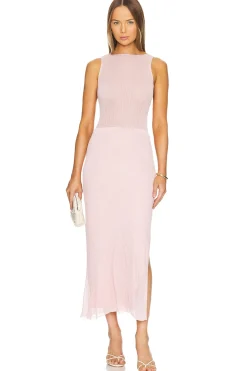Women Anna Quan Matching Sets><noscript><img width=