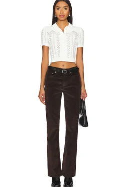 Women Rag & Bone Pants><noscript><img width=