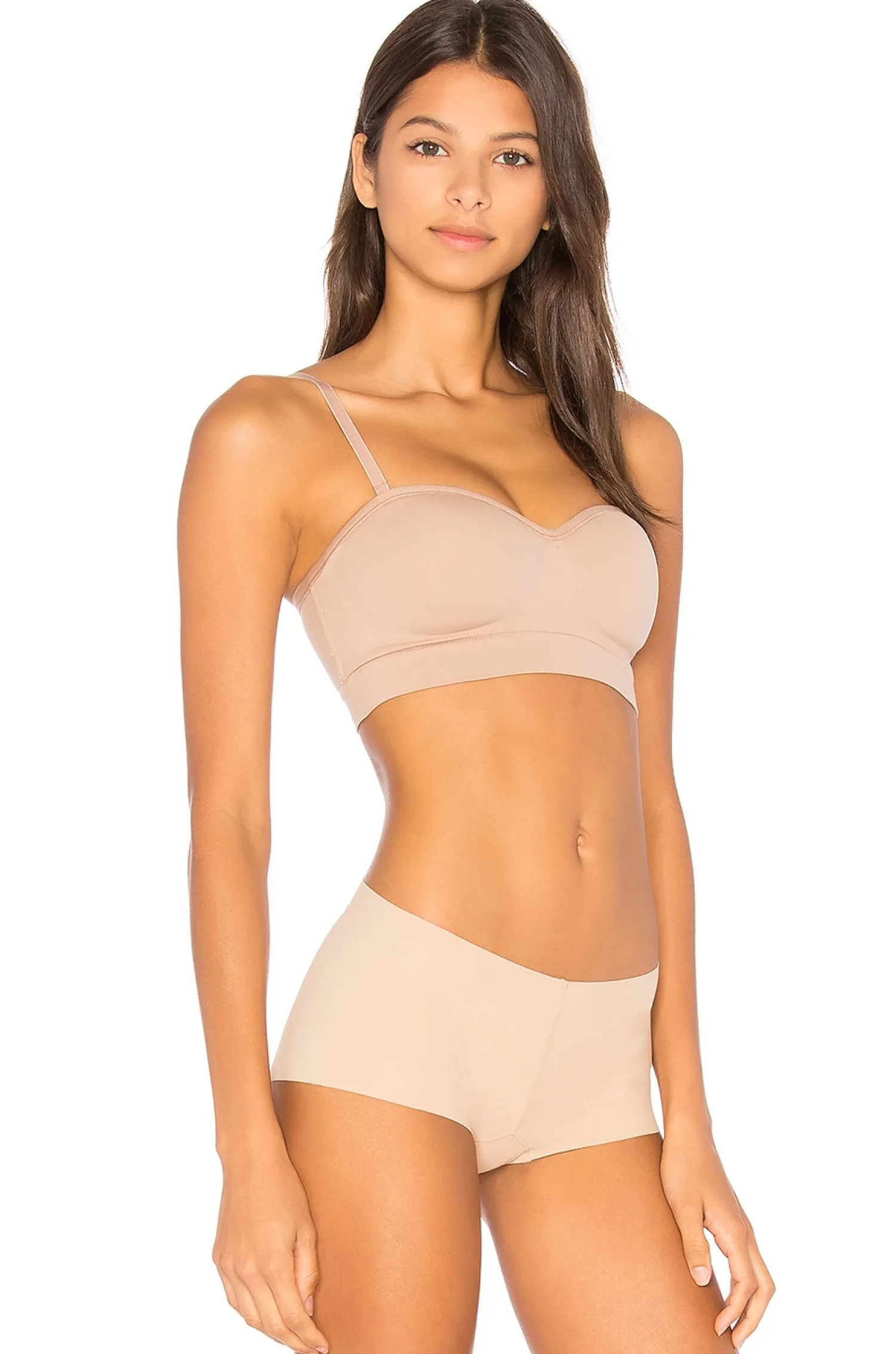 Women Yummie Lingerie & Sleepwear>Peyton Strapless Convertible Bra
