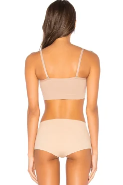 Women Yummie Lingerie & Sleepwear><noscript><img width=