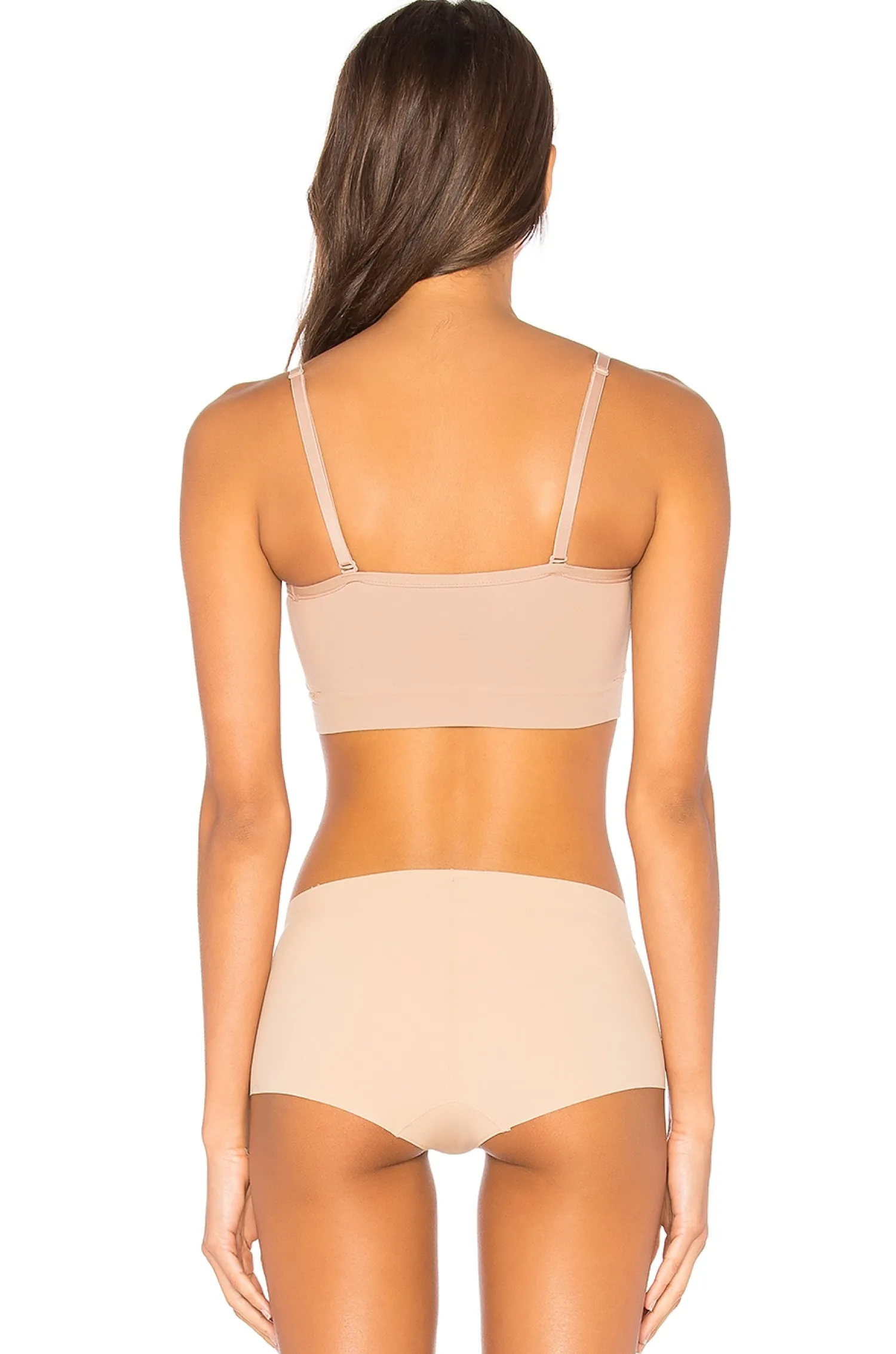 Women Yummie Lingerie & Sleepwear>Peyton Strapless Convertible Bra