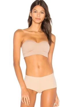 Women Yummie Lingerie & Sleepwear><noscript><img width=