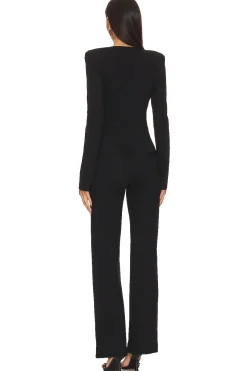 Women GAUGE81 Jumpsuits><noscript><img width=