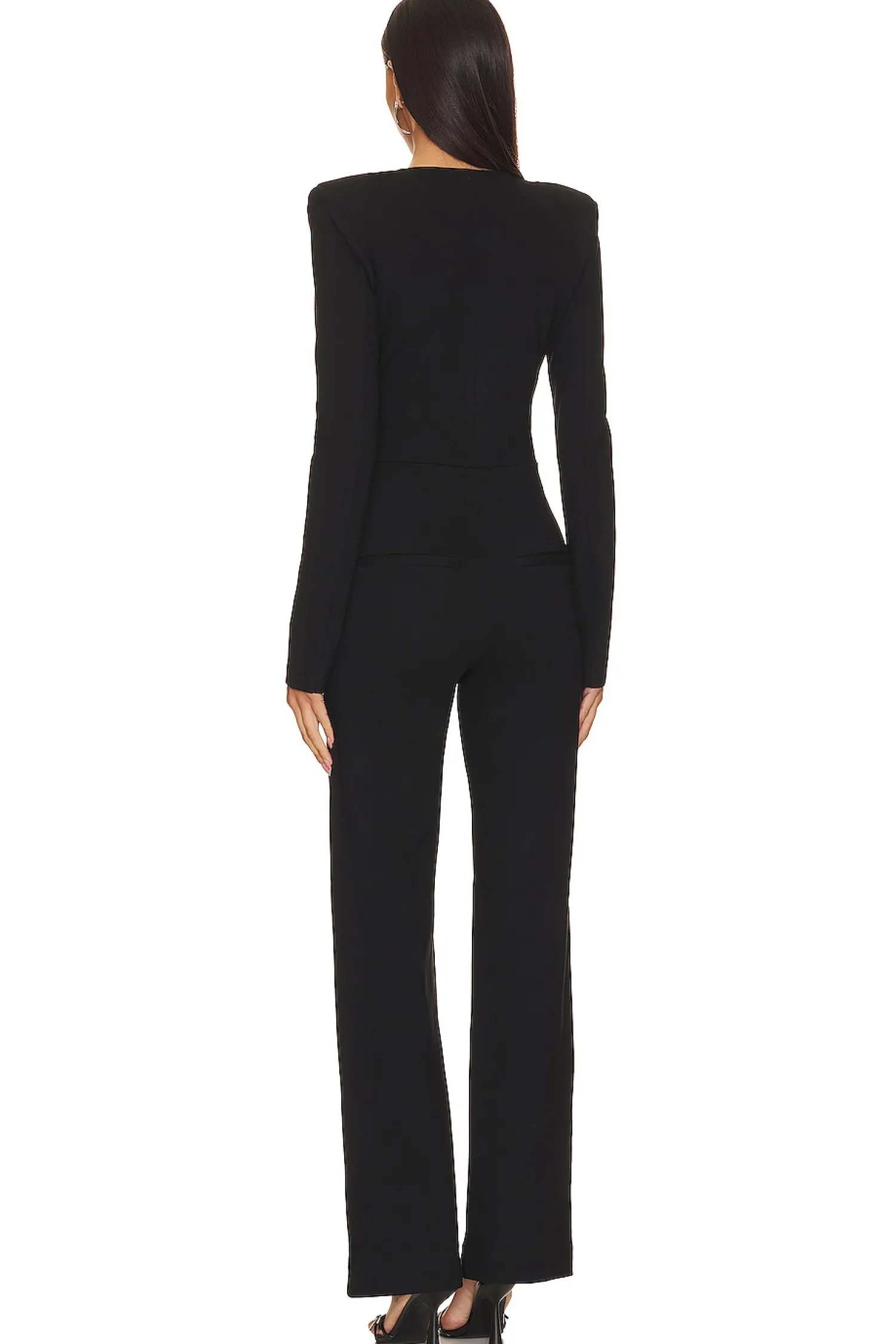 Women GAUGE81 Jumpsuits>Phil Jumpsuit