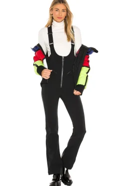 Women Goldbergh Jumpsuits>Phoebe Jumpsuit