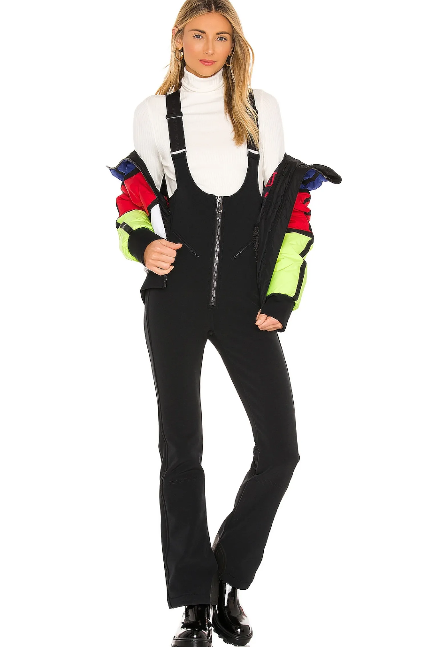 Women Goldbergh Jumpsuits>Phoebe Jumpsuit