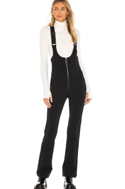 Women Goldbergh Jumpsuits>Phoebe Jumpsuit