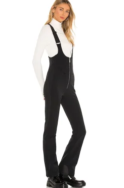 Women Goldbergh Jumpsuits><noscript><img width=
