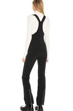 Women Goldbergh Jumpsuits><noscript><img width=